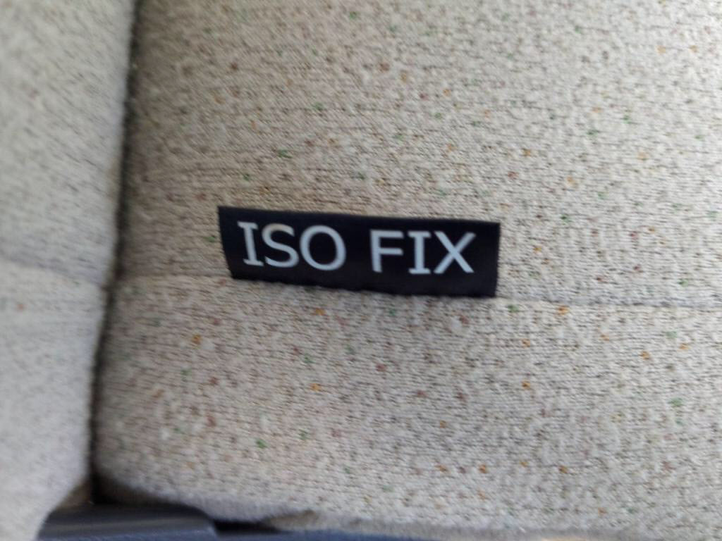 ムーヴキャンバスＸメイクアップリミテッドＳＡ３の写真 24