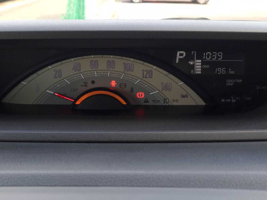 ムーヴキャンバスＸメイクアップリミテッドＳＡ３の写真 29