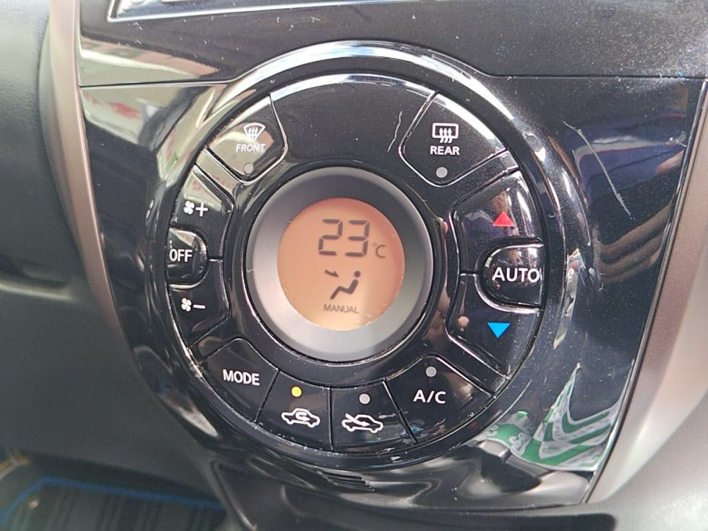 ノートｅパワーｅパワーメダリストの写真 16