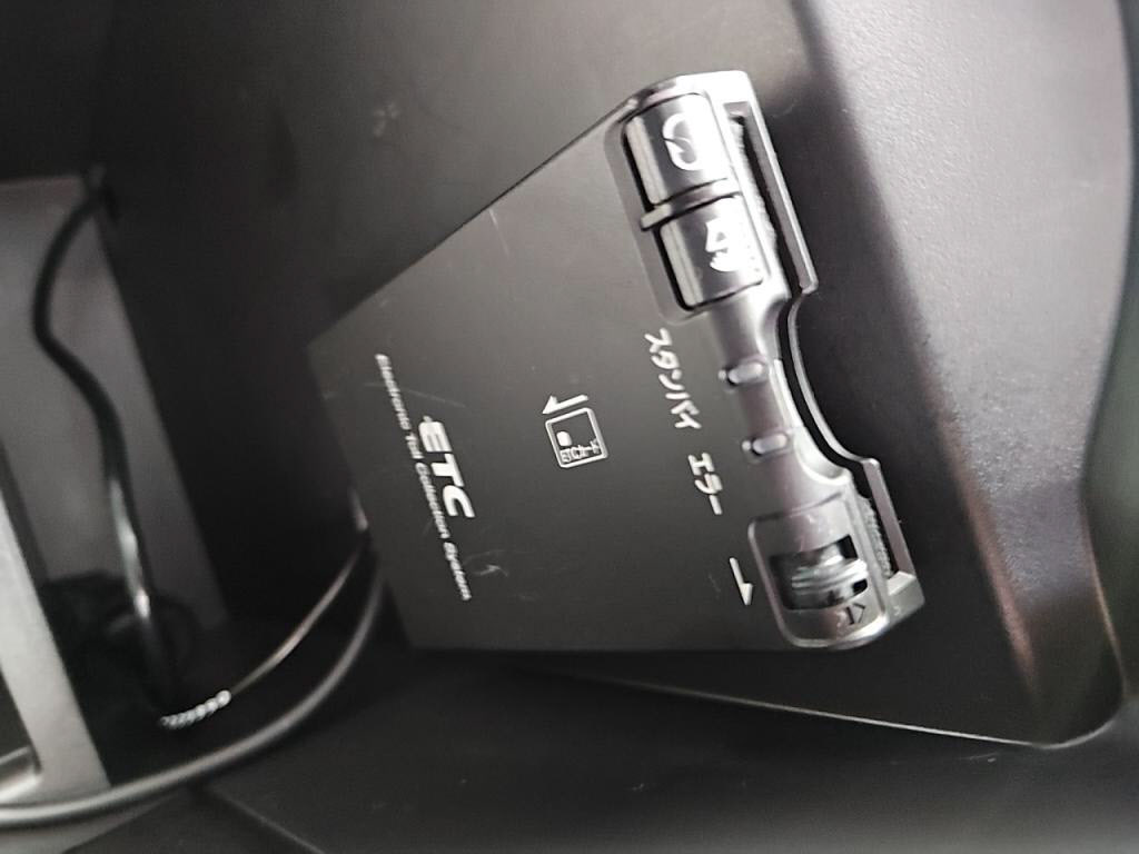 ノートｅパワーｅパワーメダリストの写真 19