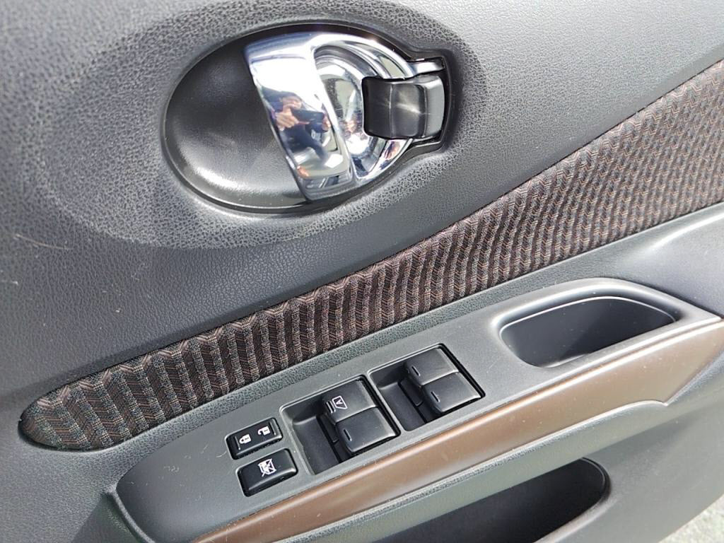 ノートｅパワーｅパワーメダリストの写真 20