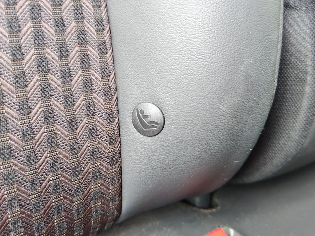 ノートｅパワーｅパワーメダリストの写真 24