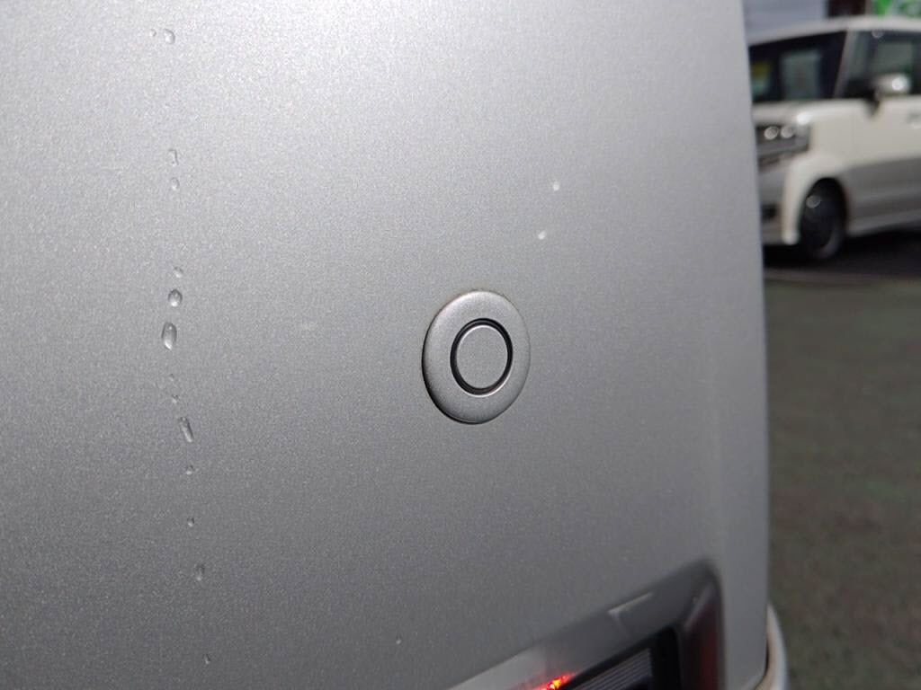 ノートｅパワーｅパワーメダリストの写真 27