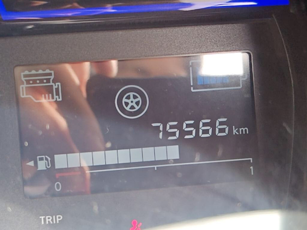 ノートｅパワーｅパワーメダリストの写真 29