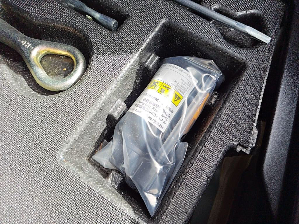 ノートｅパワーｅパワーメダリストの写真 30