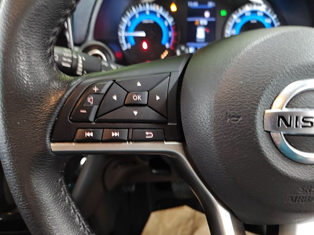 デイズハイウェイスターハイウェイスターＧターボの写真 13