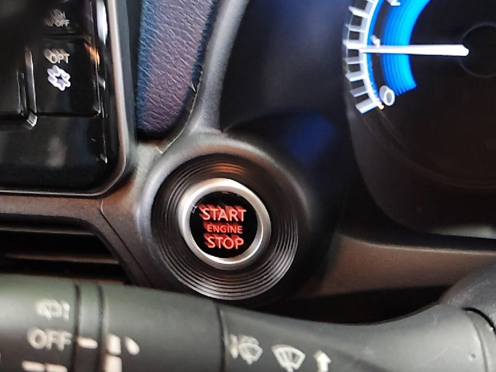 デイズハイウェイスターハイウェイスターＧターボの写真 15