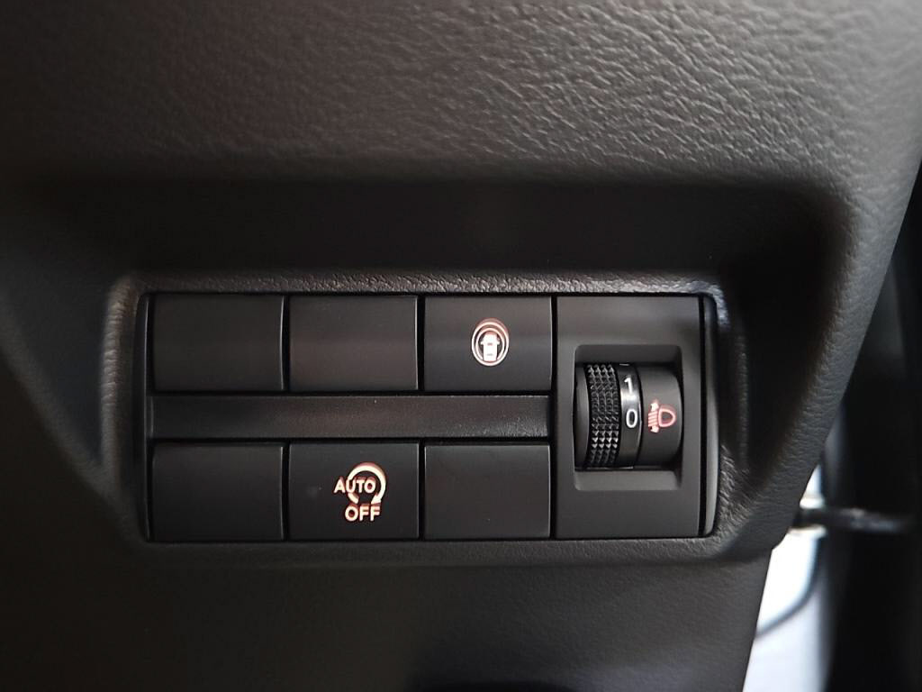 デイズハイウェイスターハイウェイスターＧターボの写真 16