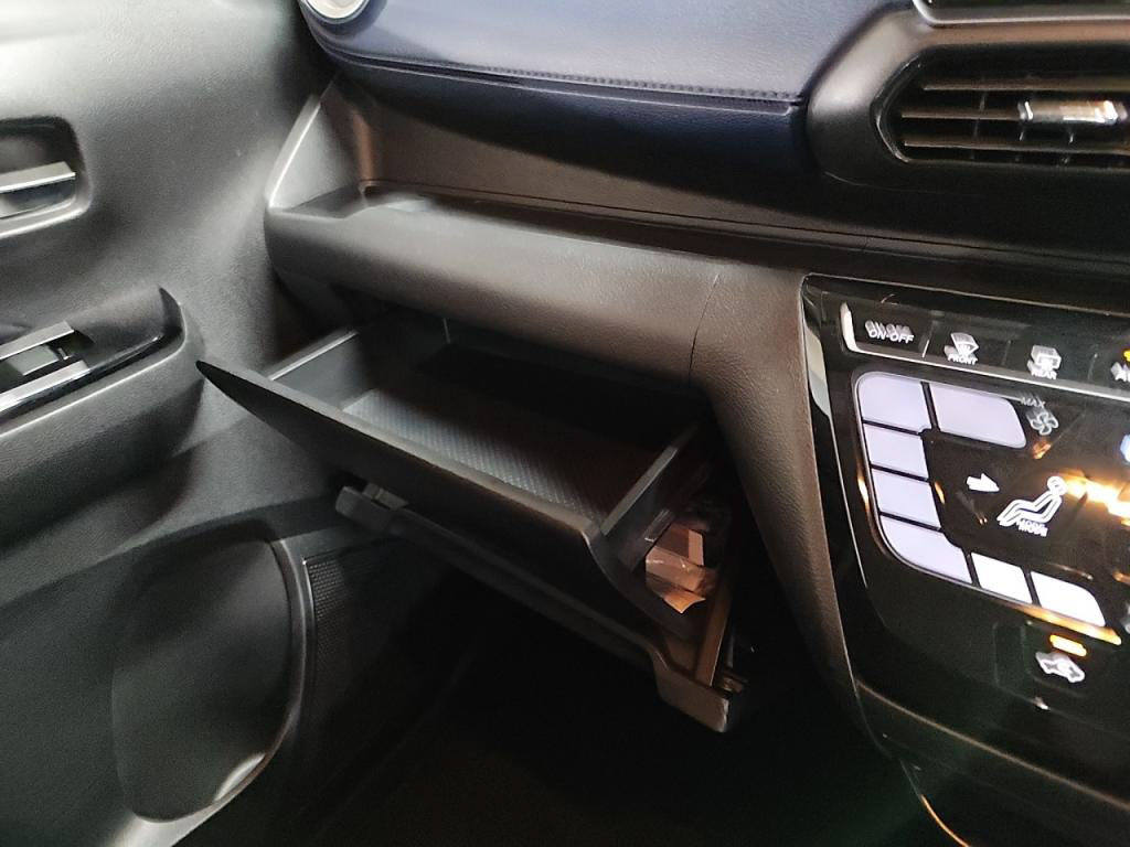 デイズハイウェイスターハイウェイスターＧターボの写真 20