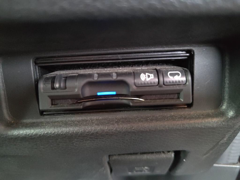 スペーシアカスタムハイブリッドＸＳターボの写真 19