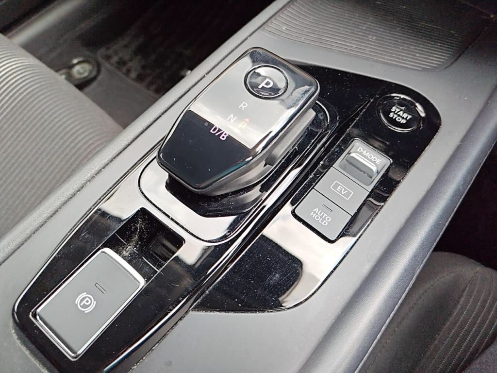 ノートＸの写真 16