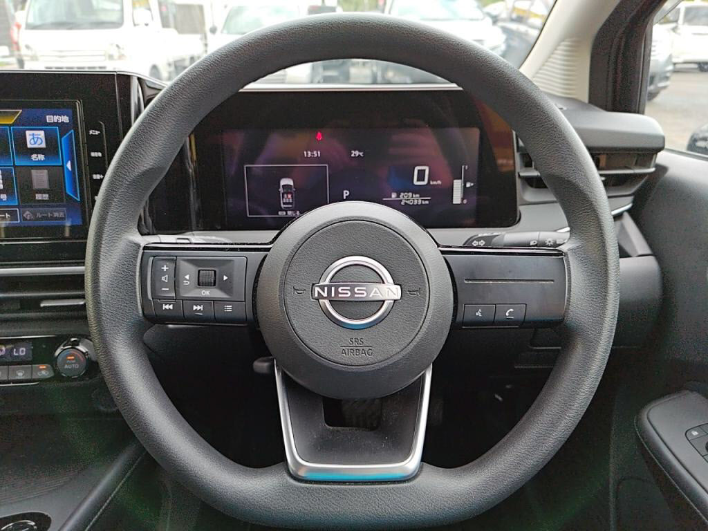 ノートＸの写真 17