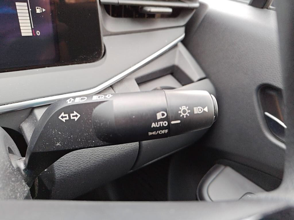 ノートＸの写真 18