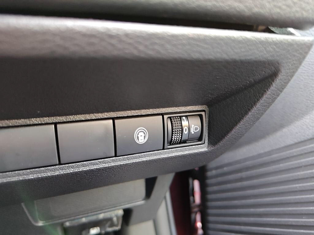 ノートＸの写真 19