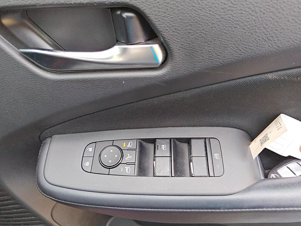 ノートＸの写真 20