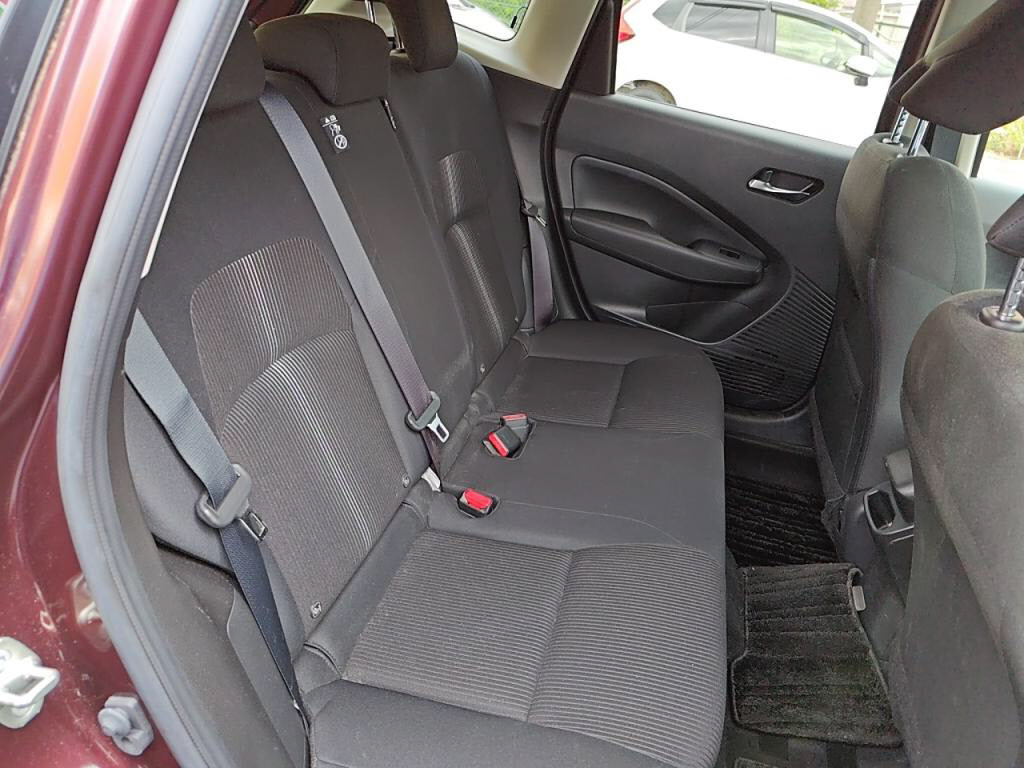 ノートＸの写真 22