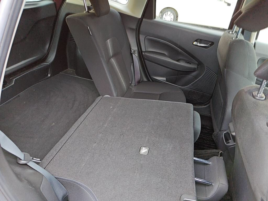 ノートＸの写真 23