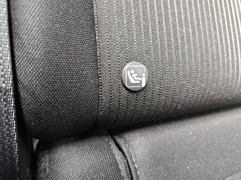 ノートＸの写真 24