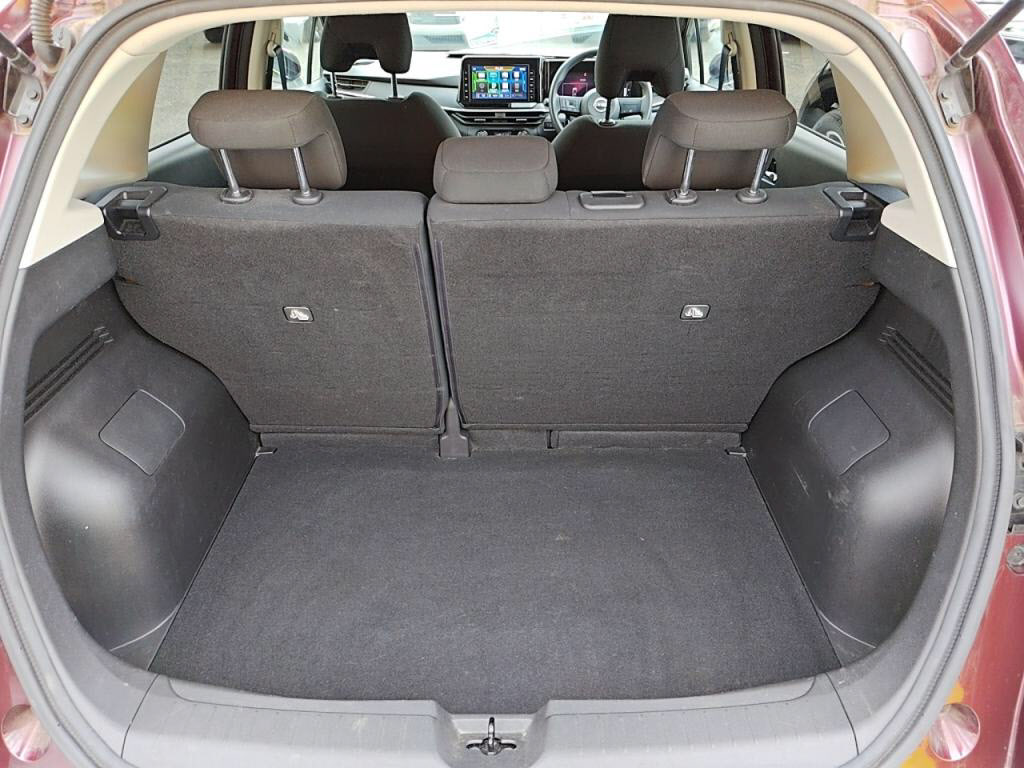 ノートＸの写真 25