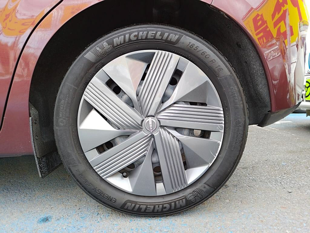 ノートＸの写真 28