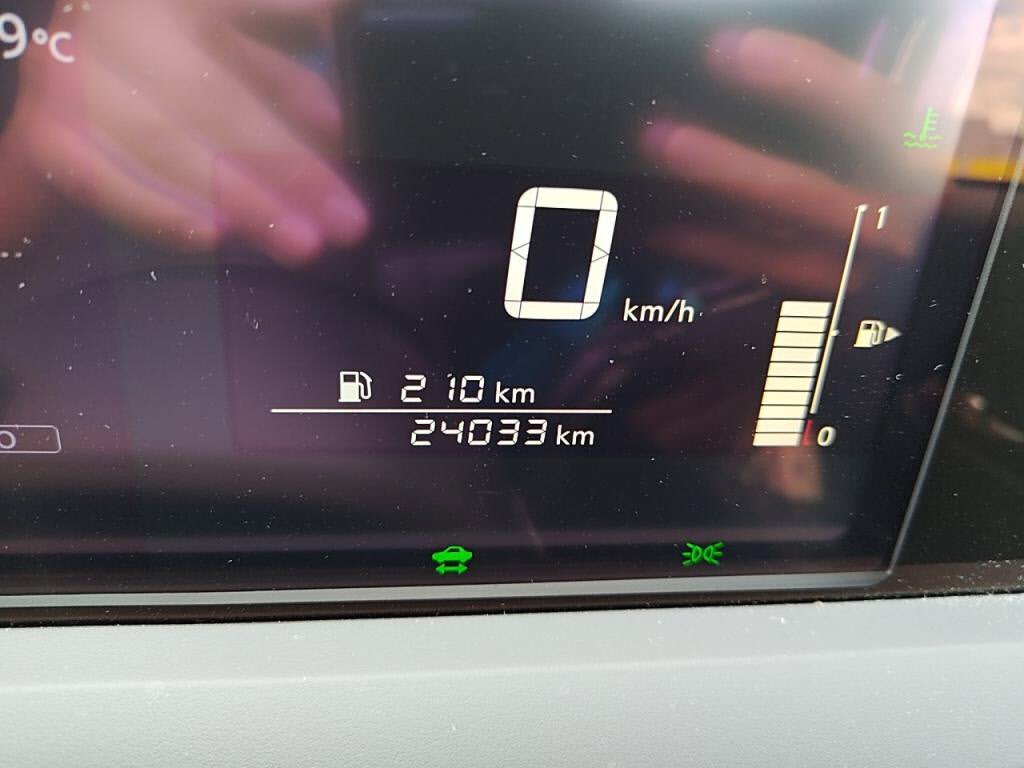 ノートＸの写真 29