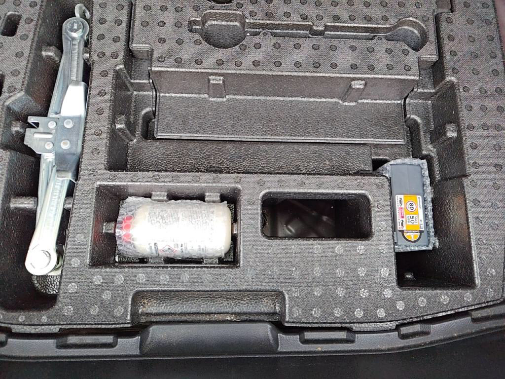 ノートＸの写真 30