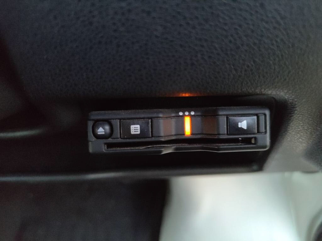 ハイゼットカーゴデラックスＳＡ３の写真 16