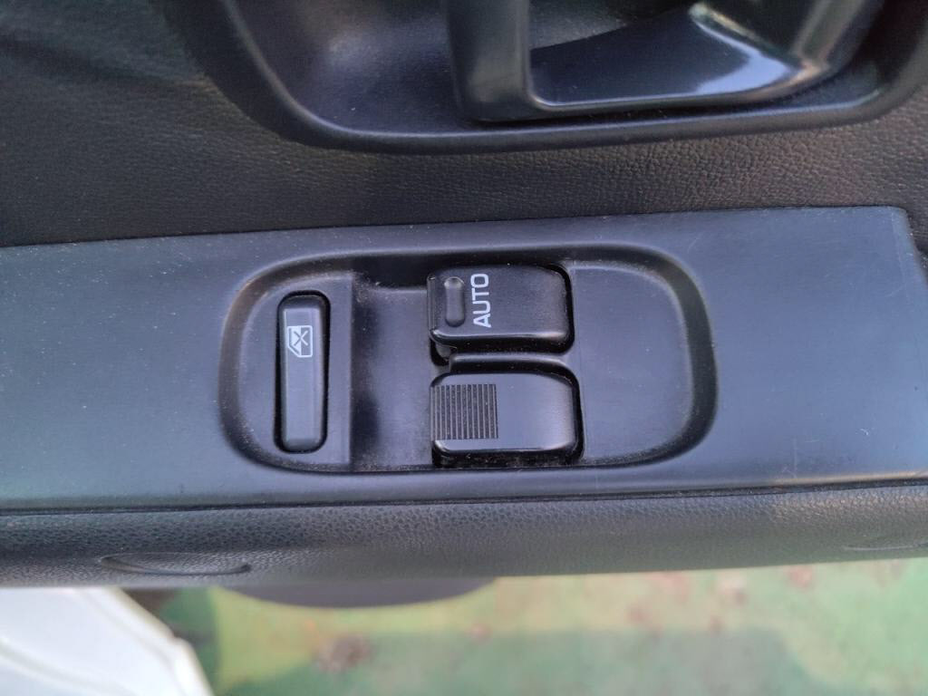 ハイゼットカーゴデラックスＳＡ３の写真 19