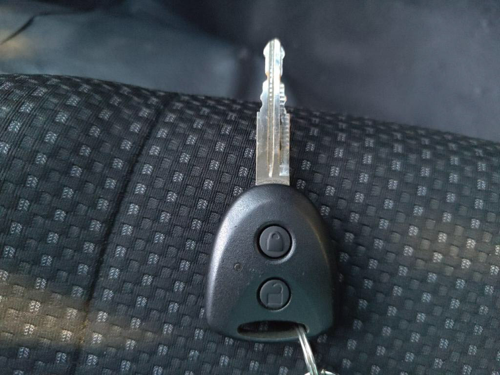 ハイゼットカーゴデラックスＳＡ３の写真 20