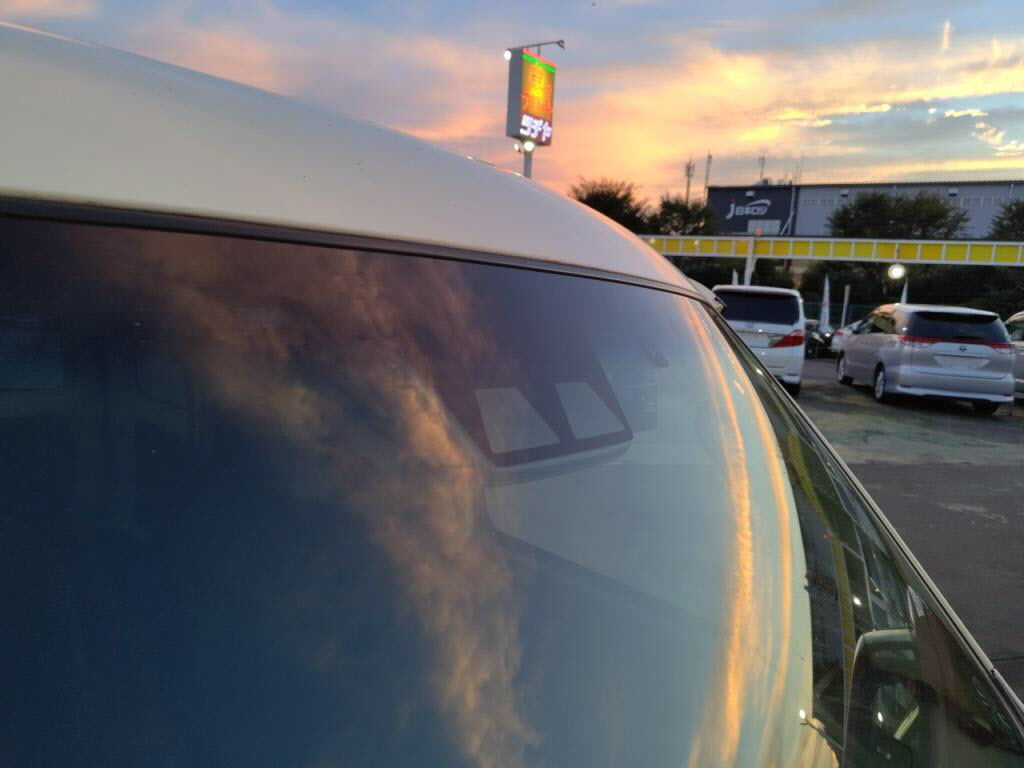 ハイゼットカーゴデラックスＳＡ３の写真 30