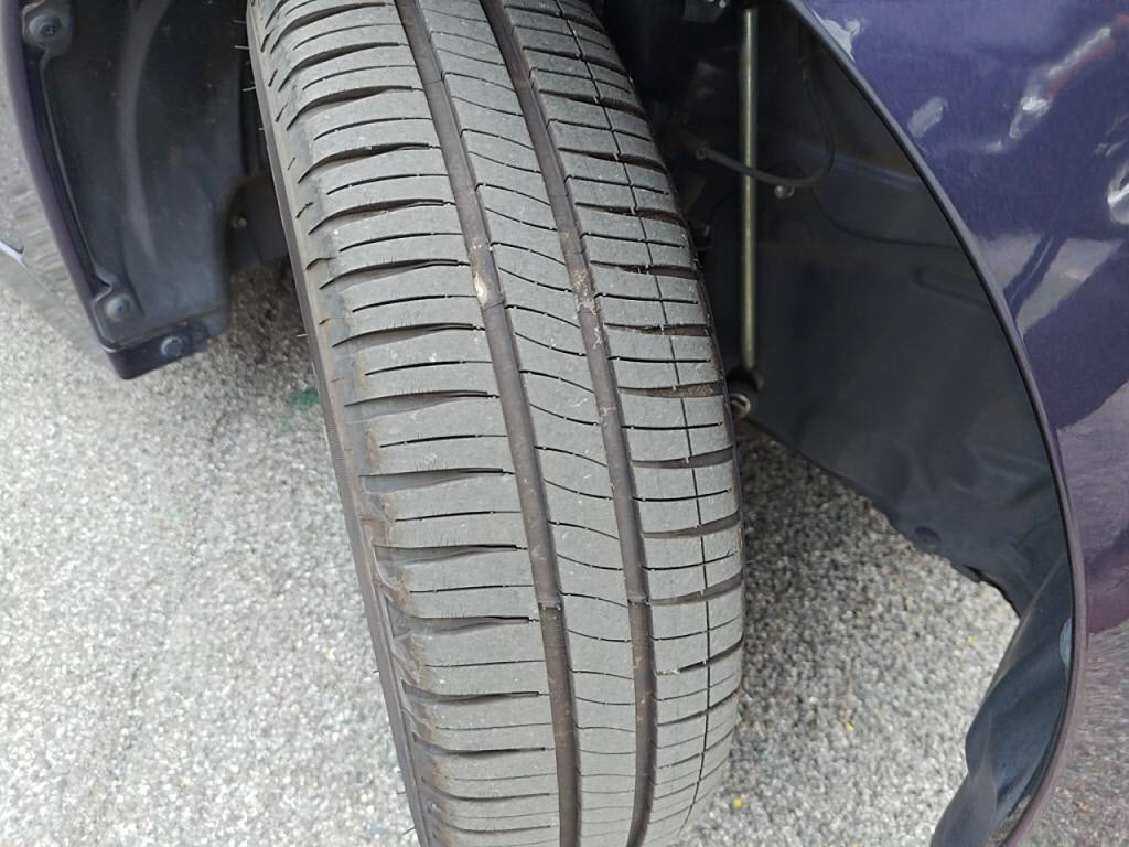 ルークスハイウェイスターハイウェイスターＸの写真 12