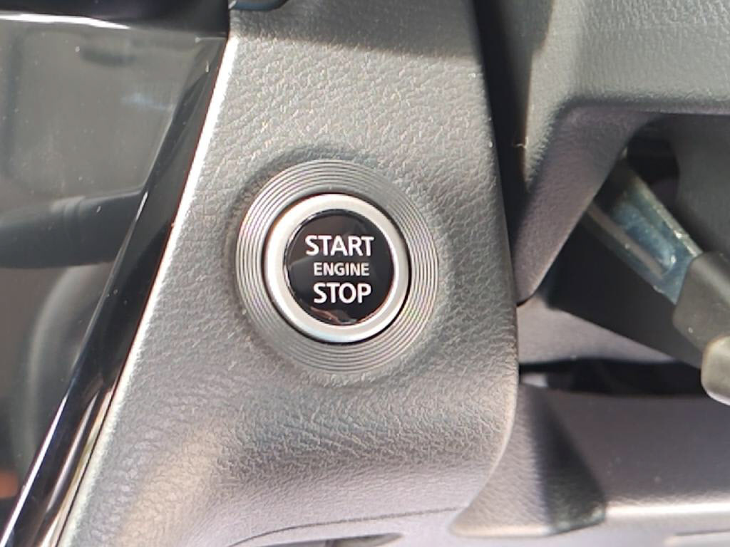 ルークスハイウェイスターハイウェイスターＸの写真 13