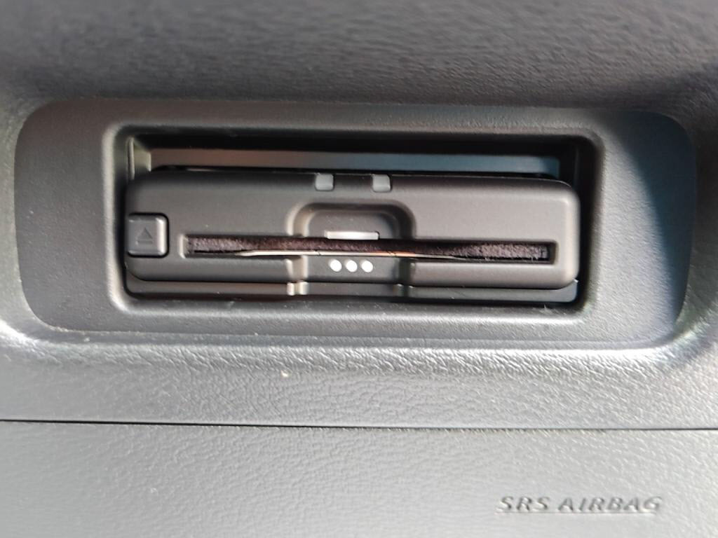 ルークスハイウェイスターハイウェイスターＸの写真 15