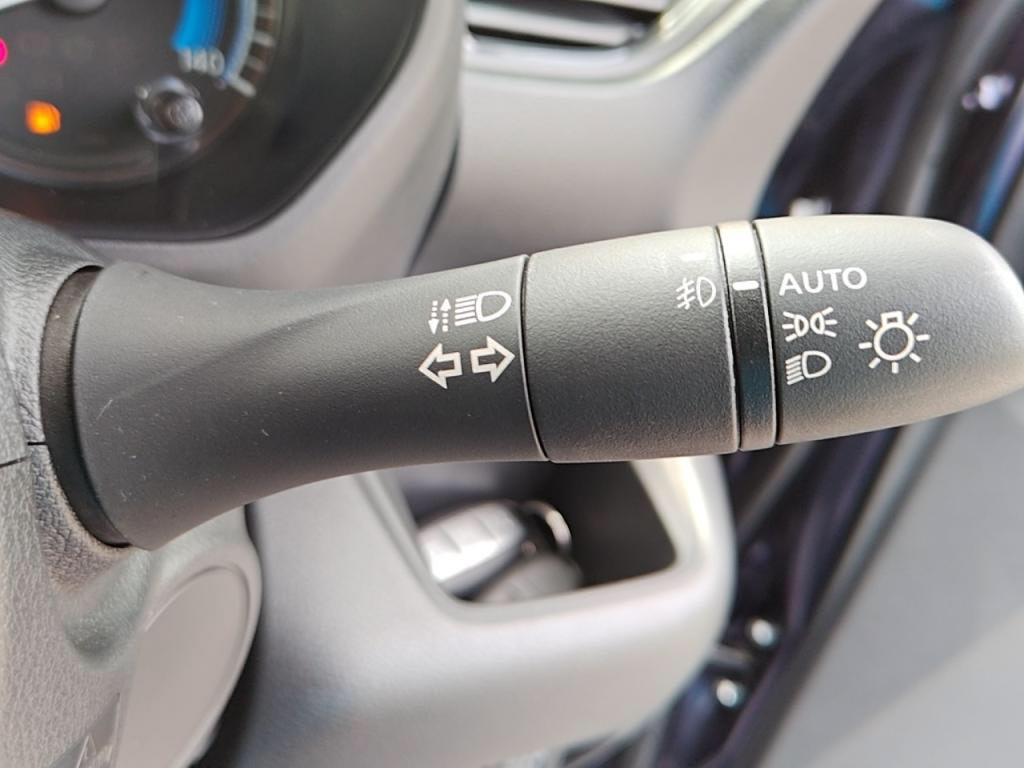 ルークスハイウェイスターハイウェイスターＸの写真 16