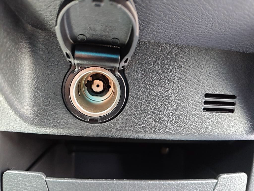 ルークスハイウェイスターハイウェイスターＸの写真 20