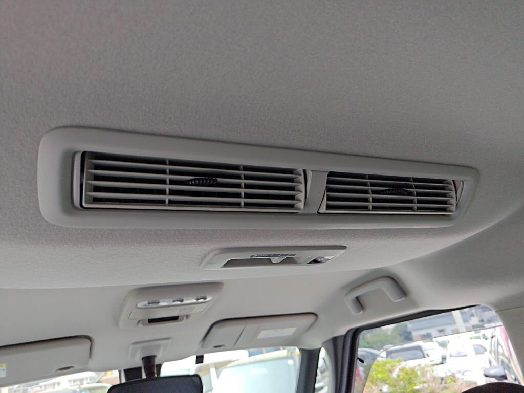 ルークスハイウェイスターハイウェイスターＸの写真 24