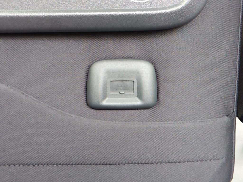 ルークスハイウェイスターハイウェイスターＸの写真 28