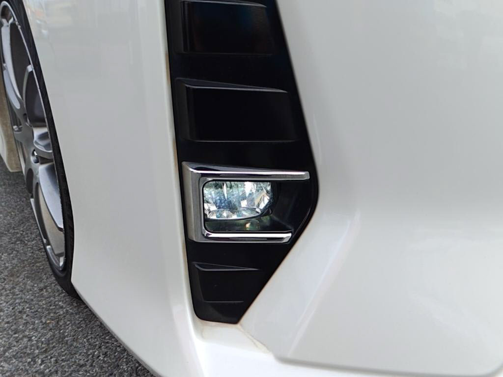 ノアＳｉダブルバイビー２の写真 10