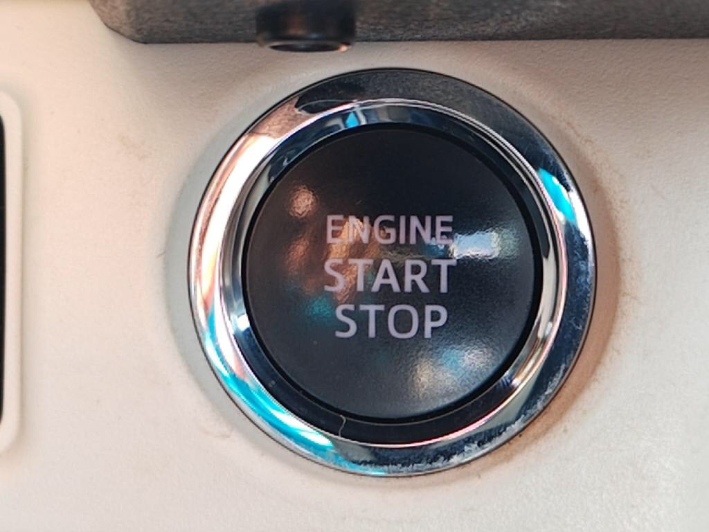 ノアＳｉダブルバイビー２の写真 13