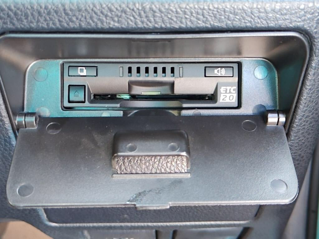 ノアＳｉダブルバイビー２の写真 15