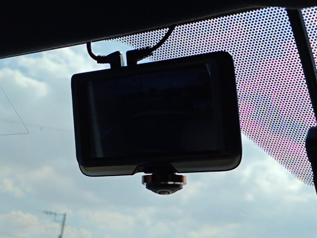 ノアＳｉダブルバイビー２の写真 16