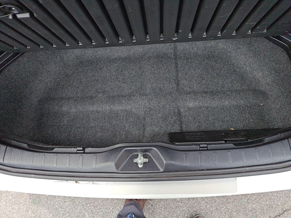 ノアＳｉダブルバイビー２の写真 28