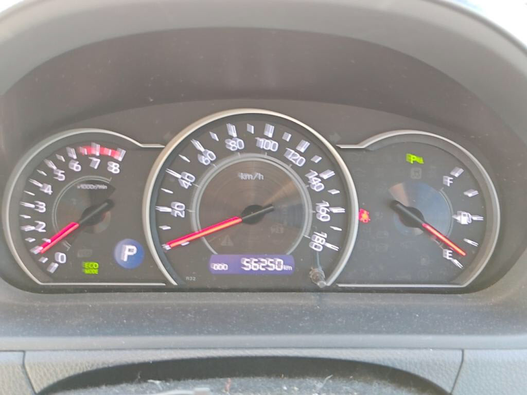 ノアＳｉダブルバイビー２の写真 29