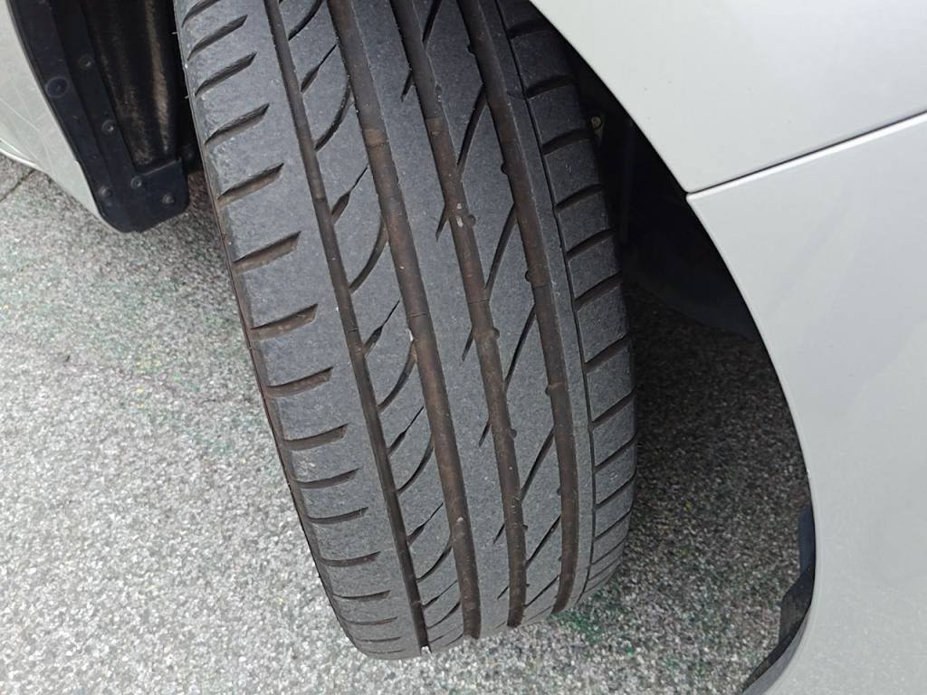 オデッセイアブソルート・ＥＸホンダセンシングの写真 12