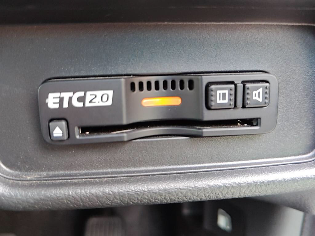 オデッセイアブソルート・ＥＸホンダセンシングの写真 15