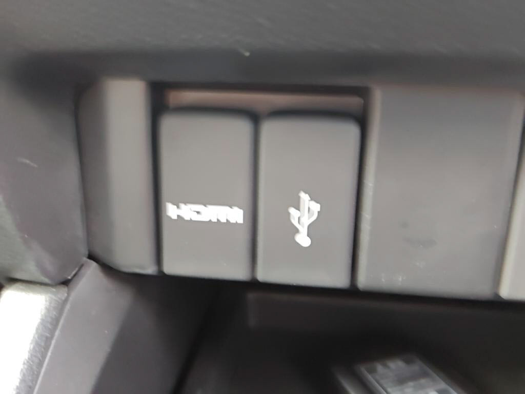 オデッセイアブソルート・ＥＸホンダセンシングの写真 20