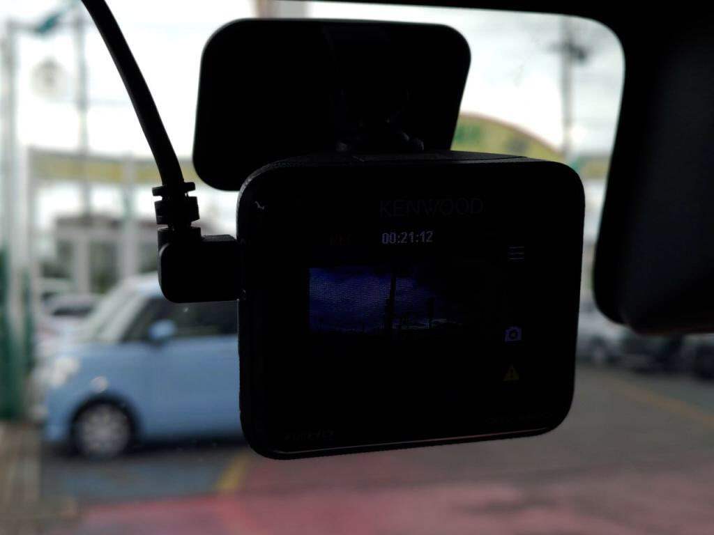 スペーシアハイブリッドＸの写真 20