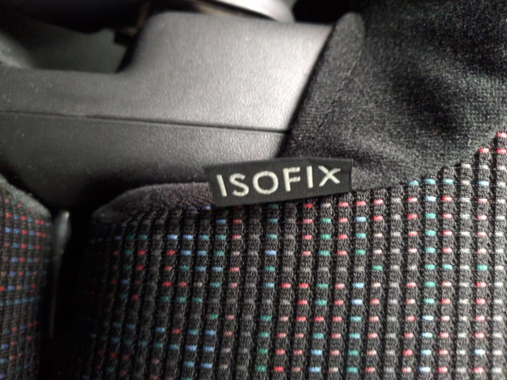 スペーシアハイブリッドＸの写真 24