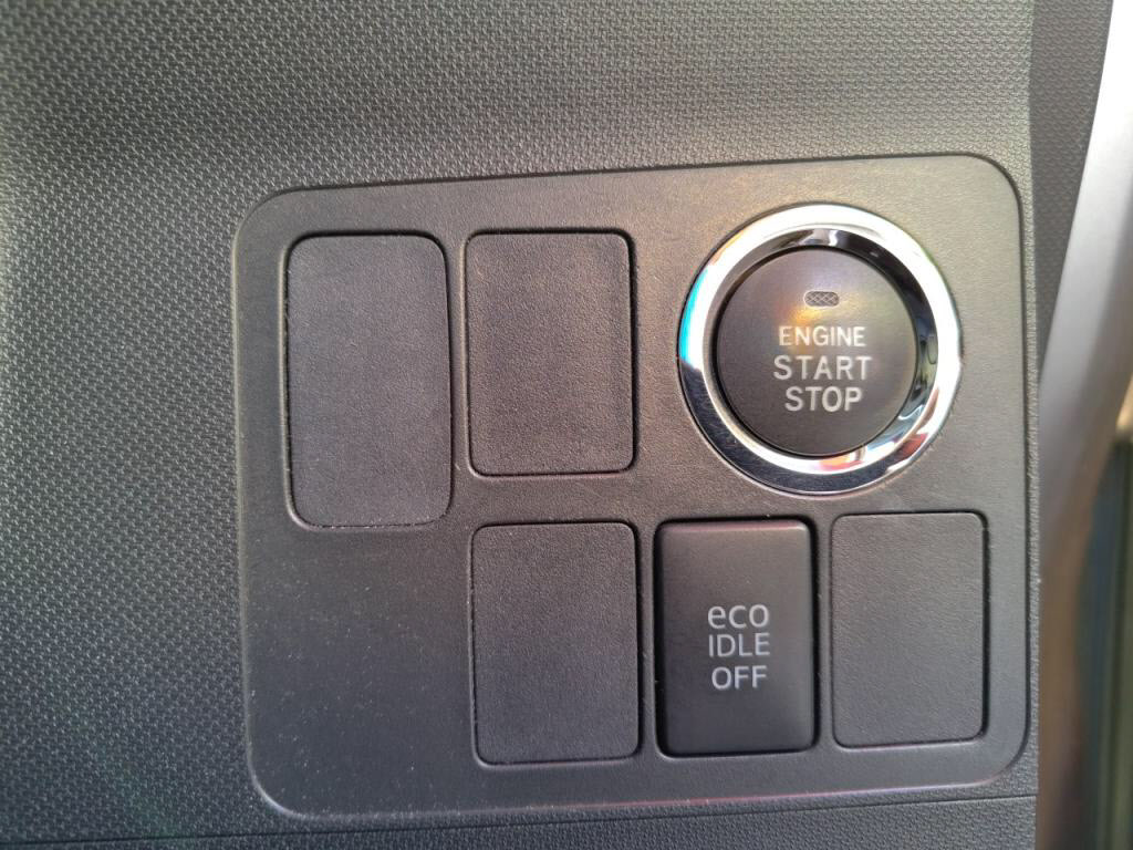 ステラカスタムカスタムＲの写真 15