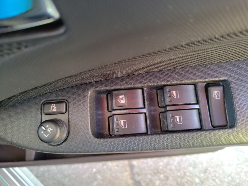 ステラカスタムカスタムＲの写真 18